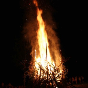 IMG 4466 - Scouts en Gidsen Zaventem 